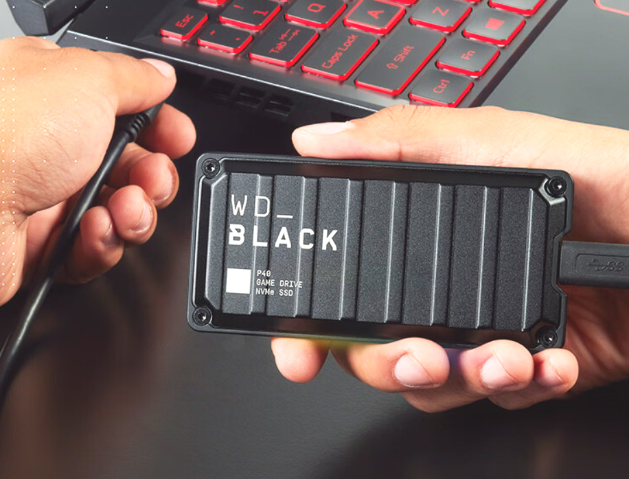 西数和三星的固态硬盘哪个更耐用,西数固态硬盘对比三星固态硬盘