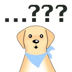 澳洲海运和直邮时效,澳洲海运目前状况