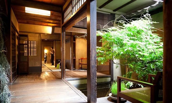 浜兘閰掑簵鎺ㄨ崘鏃ュ紡,浜兘鏃ュ紡鏃呴鎺ㄨ崘