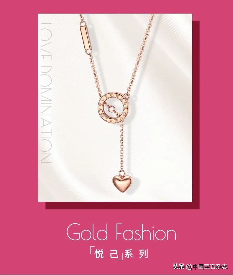 k金怕氧化吗,k金遇到海水会氧化吗