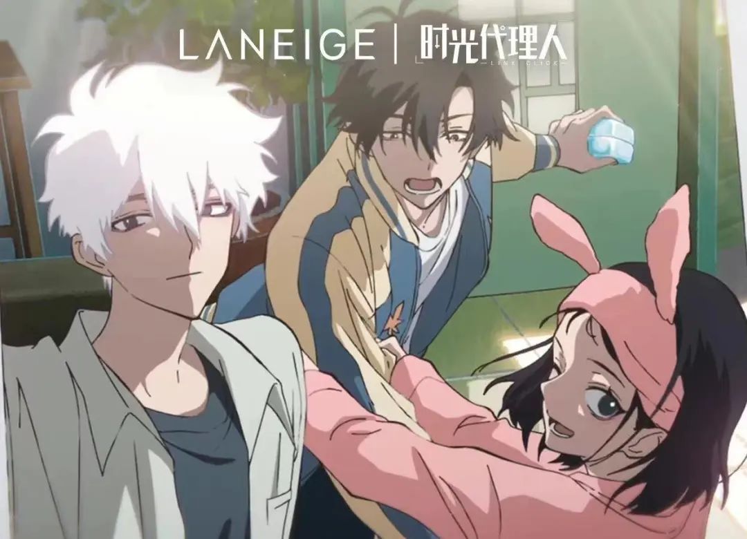 寻找年轻人的项目,怎么去寻找附近上进的年轻人