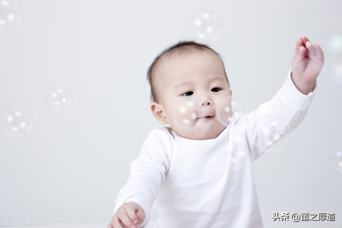 乔律师办案故事之缘起（中）