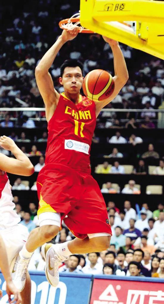 cba联赛辽宁男篮最新排名,cba赛程积分榜排名最新辽宁男篮