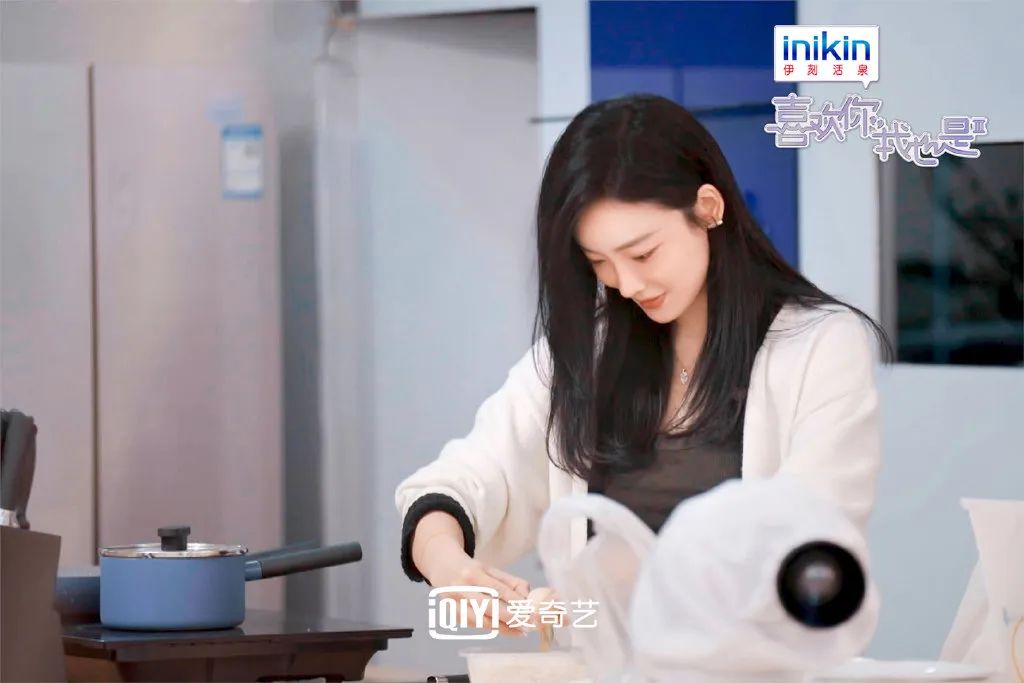 7位深圳单身男女，《喜欢你我也是》里衣品谁更好？