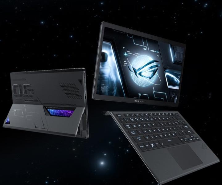 剪视频需要注意哪些配置？推荐几款适合剪视频的轻薄本或全能本