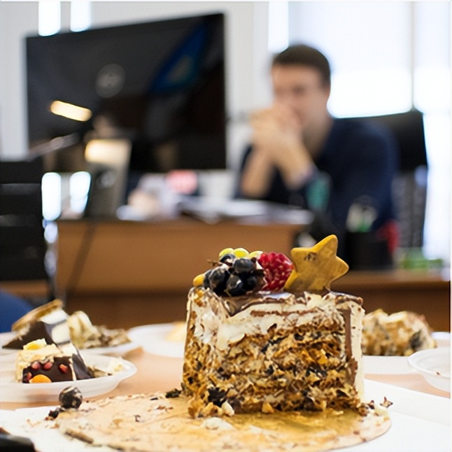 2023年工作最开心的事情,2023年工作该怎么做