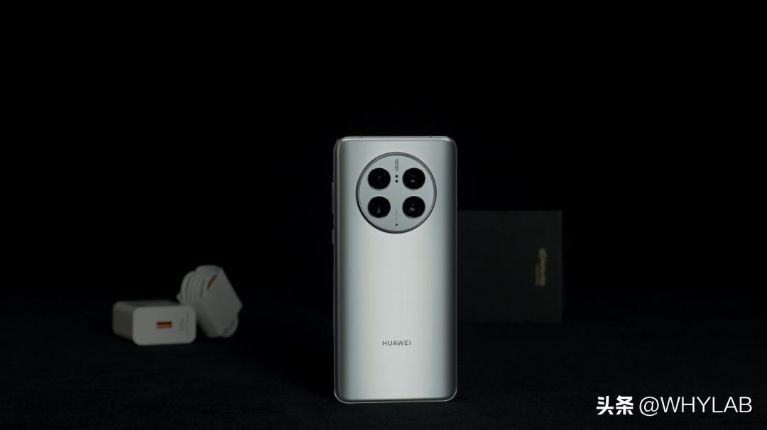 那些手机上特别的小功能：「微创新」越来越难了？