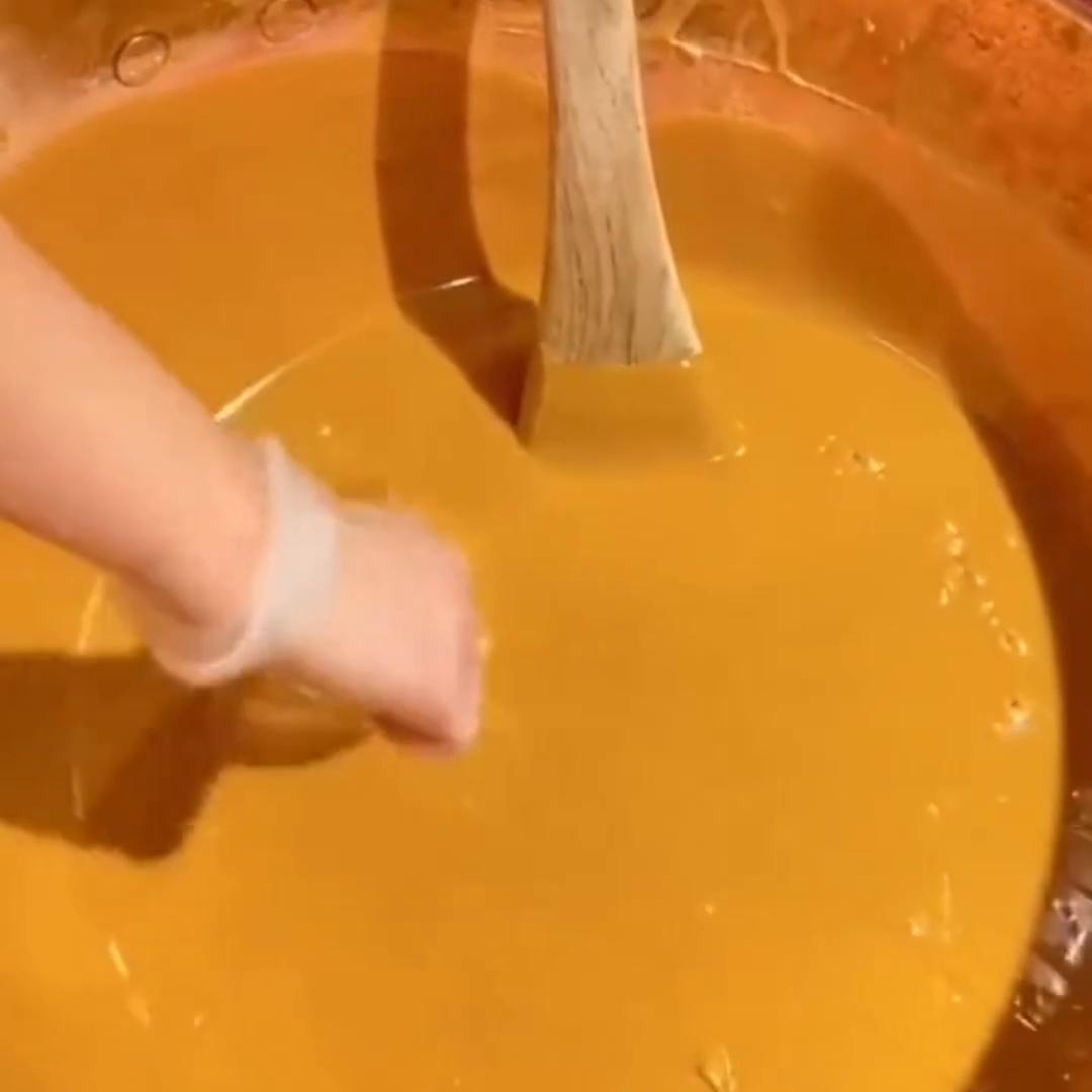 小说推文一口气看完系列已完结,小说推文一口气看完爽文