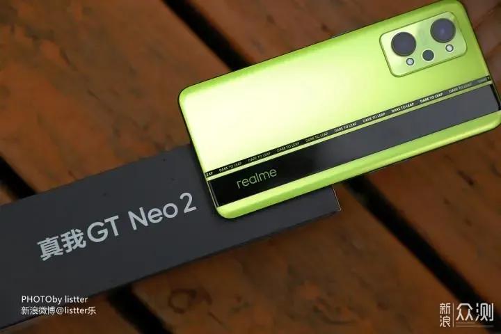 2000-3000手机性价比排行2022年,4000-5000手机推荐2022年最值得买