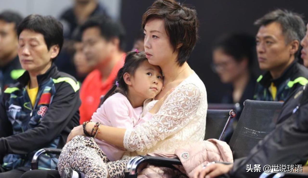 为什么巴西足球没有以前强了,巴西足球为何现在走下坡路