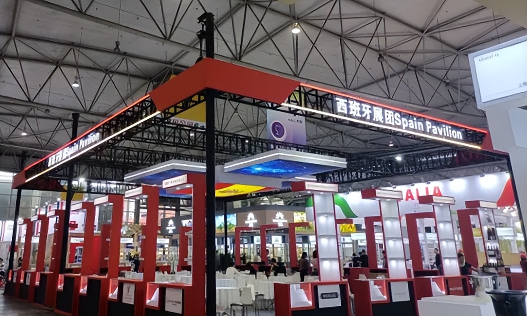 中国市场上的西班牙红酒,中国葡萄酒市场潜力巨大的原因