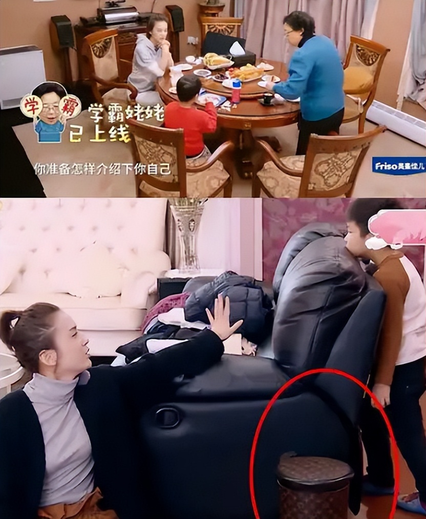 明星去珠宝店买首饰,明星买珠宝首饰