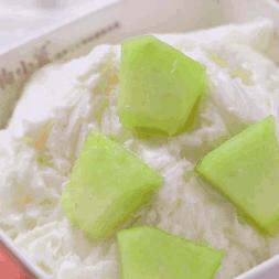 热热热！怎么解暑？成都宝藏绵绵冰店铺，这个30℃的夏天有救了