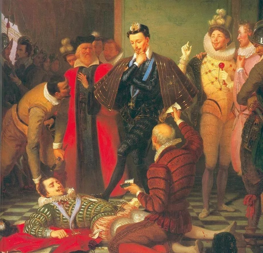 中世纪英国骑士文化,英国骑士制度和绅士文化