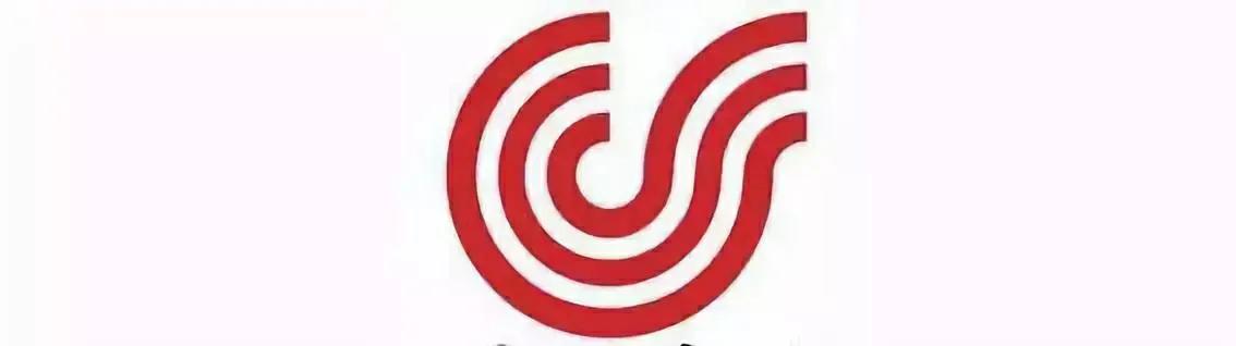 关于窗膜的案例,聊聊贴膜行业