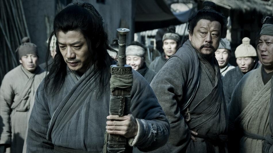 在单位风评不好的人怎么处置,在风气不好的单位如何自处