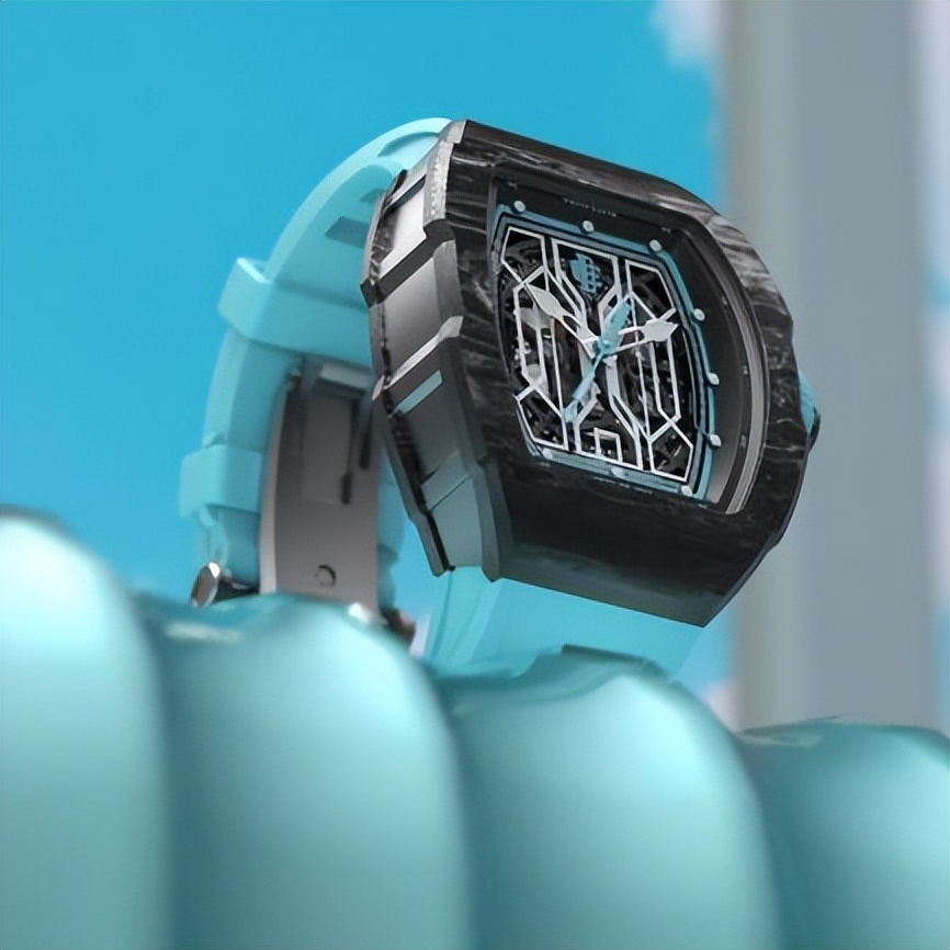 #DE星辑#绿茵场上的AdamHemati