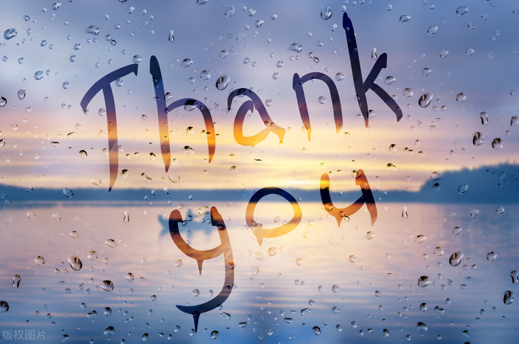 荸荠从种到收,荸荠煮水后要吃掉吗