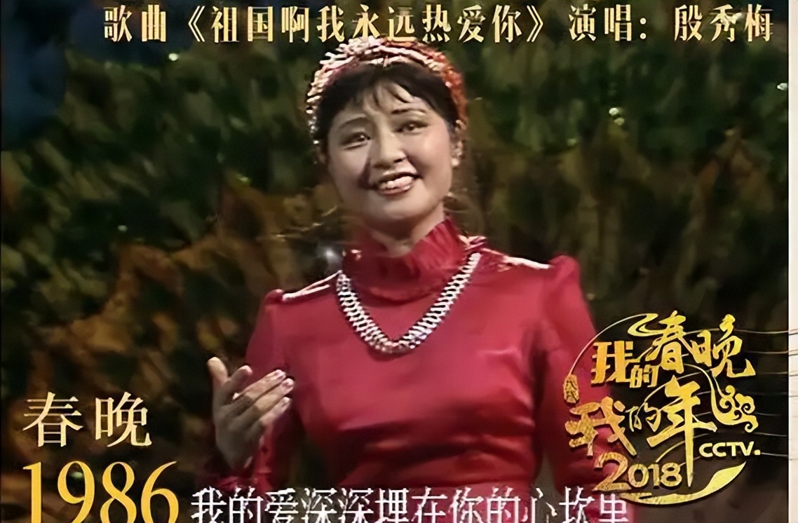 阿根廷卡塔尔世界杯夺冠的可能性,2022年世界杯阿根廷夺冠几率