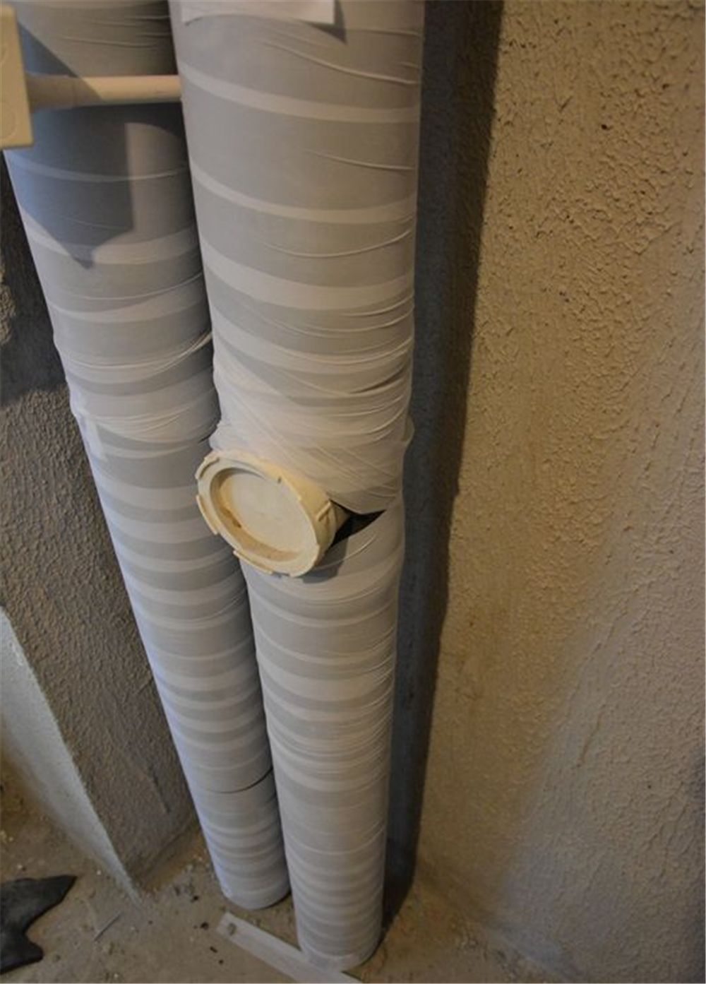 买房时的卫生间可以不装卫生间吗,房子是带卫生间多好还是少好