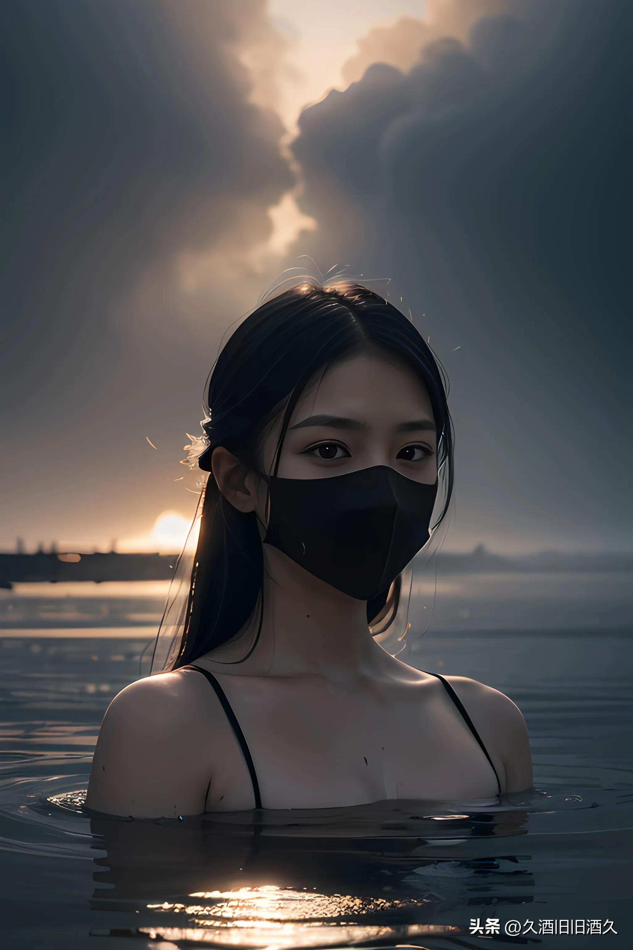 罗刹海市流到台湾了吗,罗刹海市流量是多少