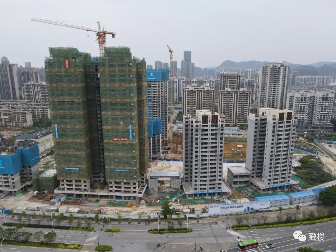 八中分校可以上总校吗,八中分校学区房