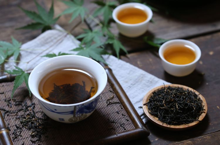 大益普洱茶7572有收藏价值吗,大益普洱茶7542哪年的好