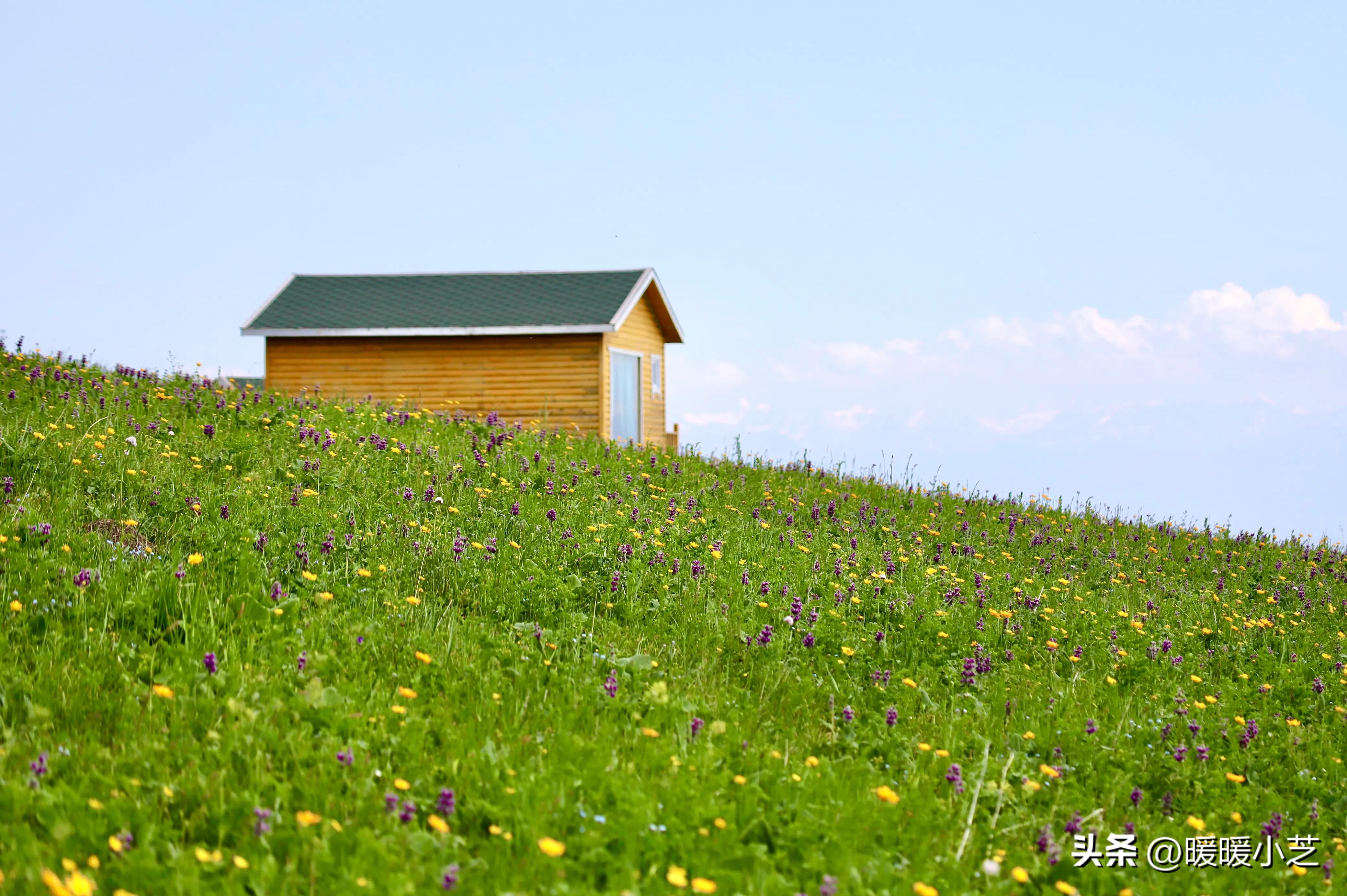 使人成长的322班