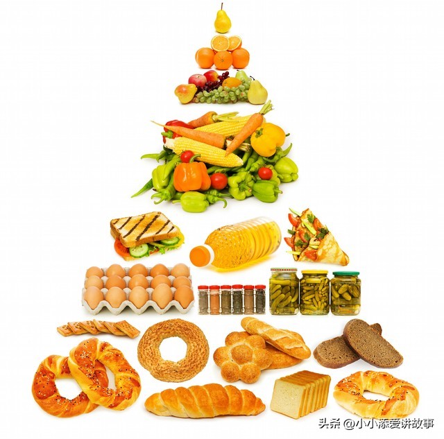 活得太累想变傻子,活得太累太心酸