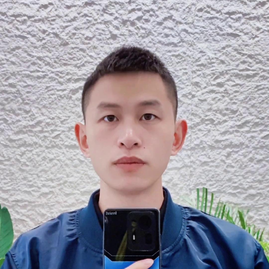 做销售打电话的技巧,做销售如何开口打电话