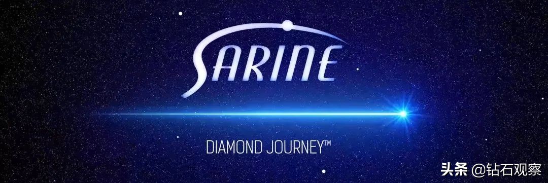 安特卫普有多强,安特卫普什么时候结束