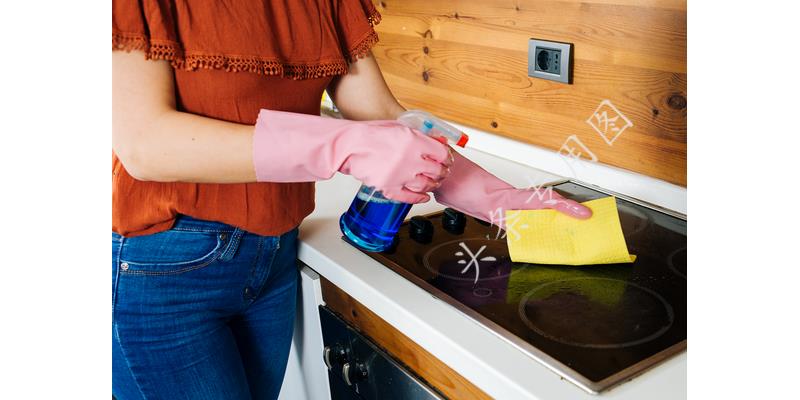 不给我弟买房,不给我弟弟买房子就离婚