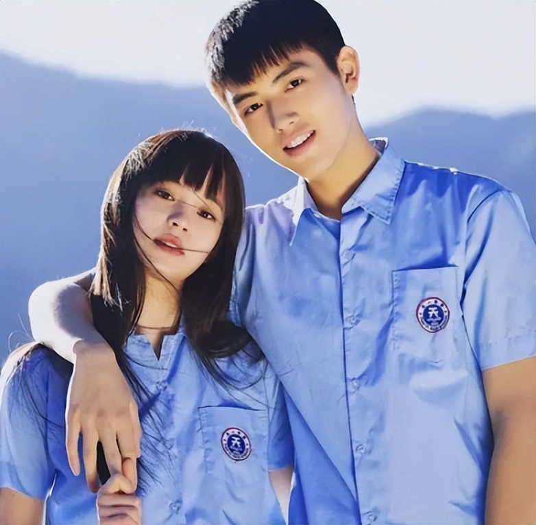 范丞丞被张大大夸,范丞丞怼张大大原视频