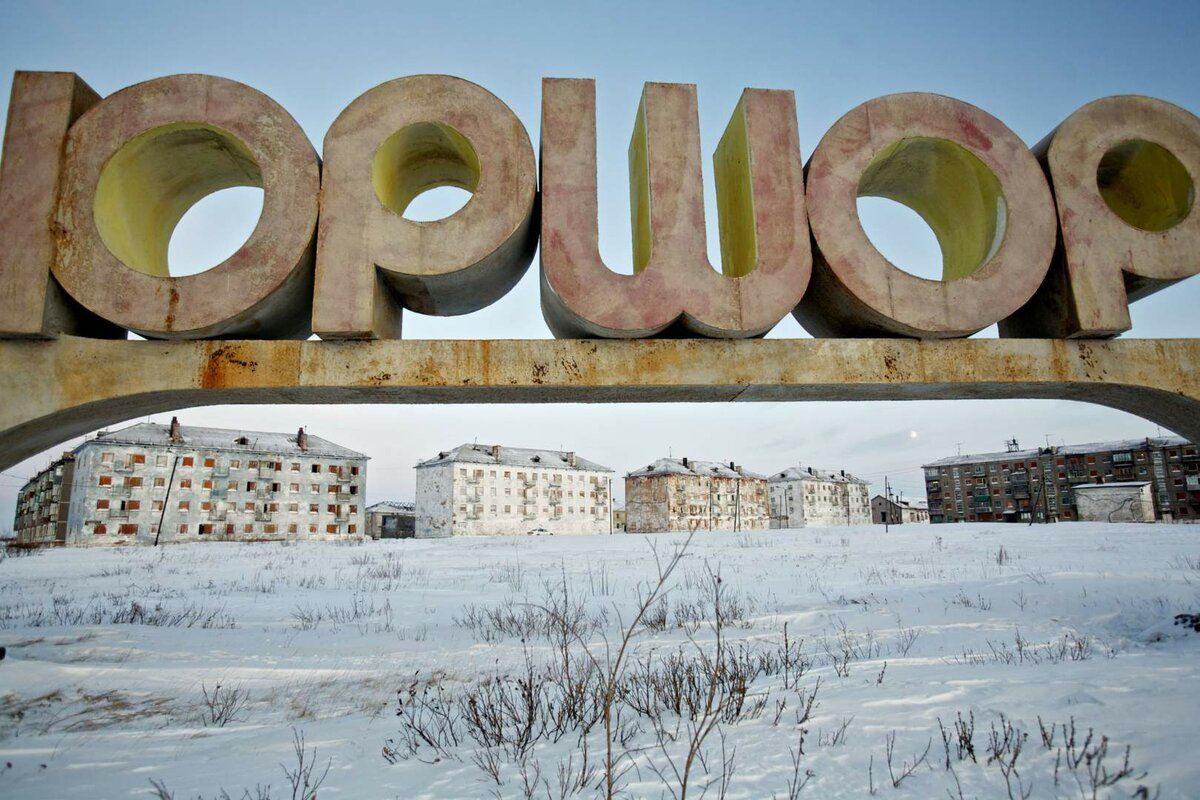 俄罗斯人的日常生活图片,俄罗斯人的真实照片