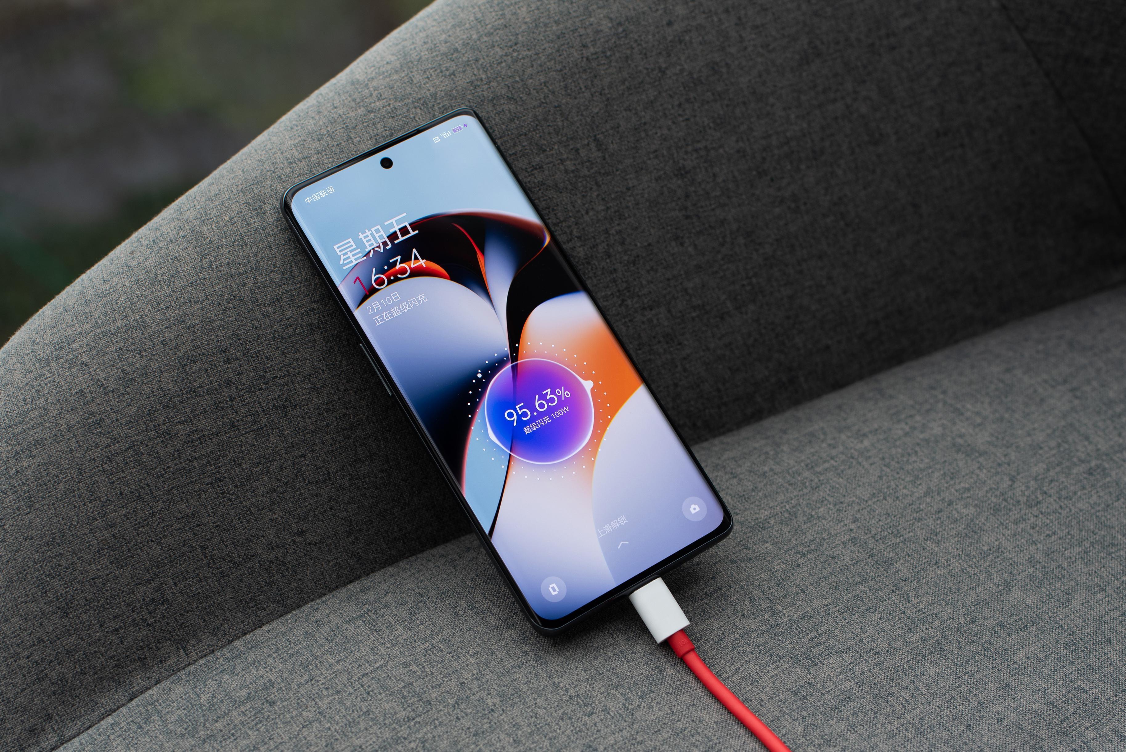 魅族在2023年出什么新品手机,魅族2023即将上市的手机