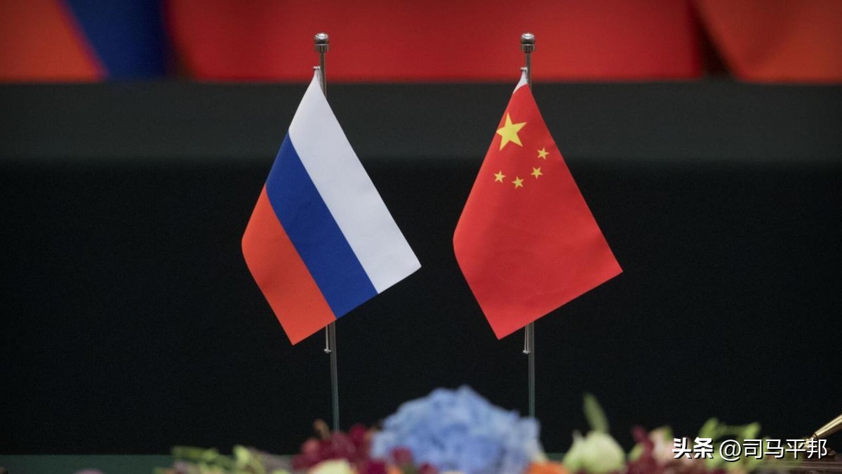 中俄可以用人民币结算吗,普京去美元化进程怎样