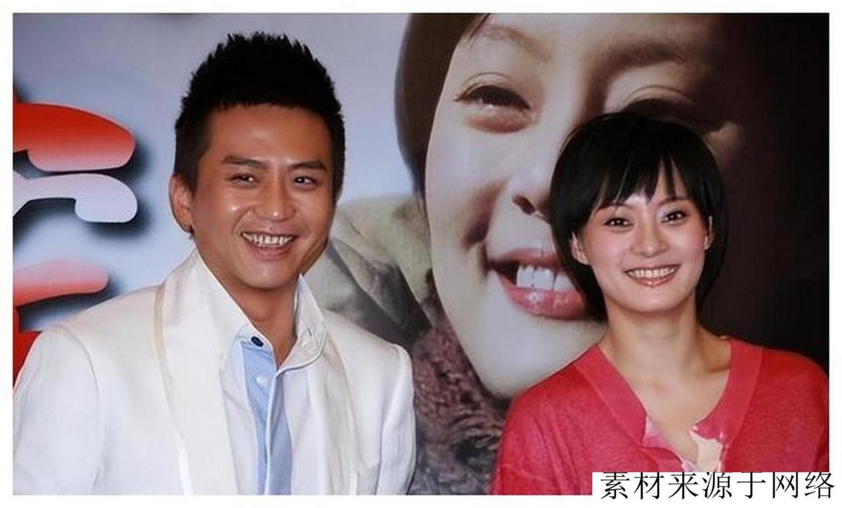 邓超家庭背景,邓超的家庭背景