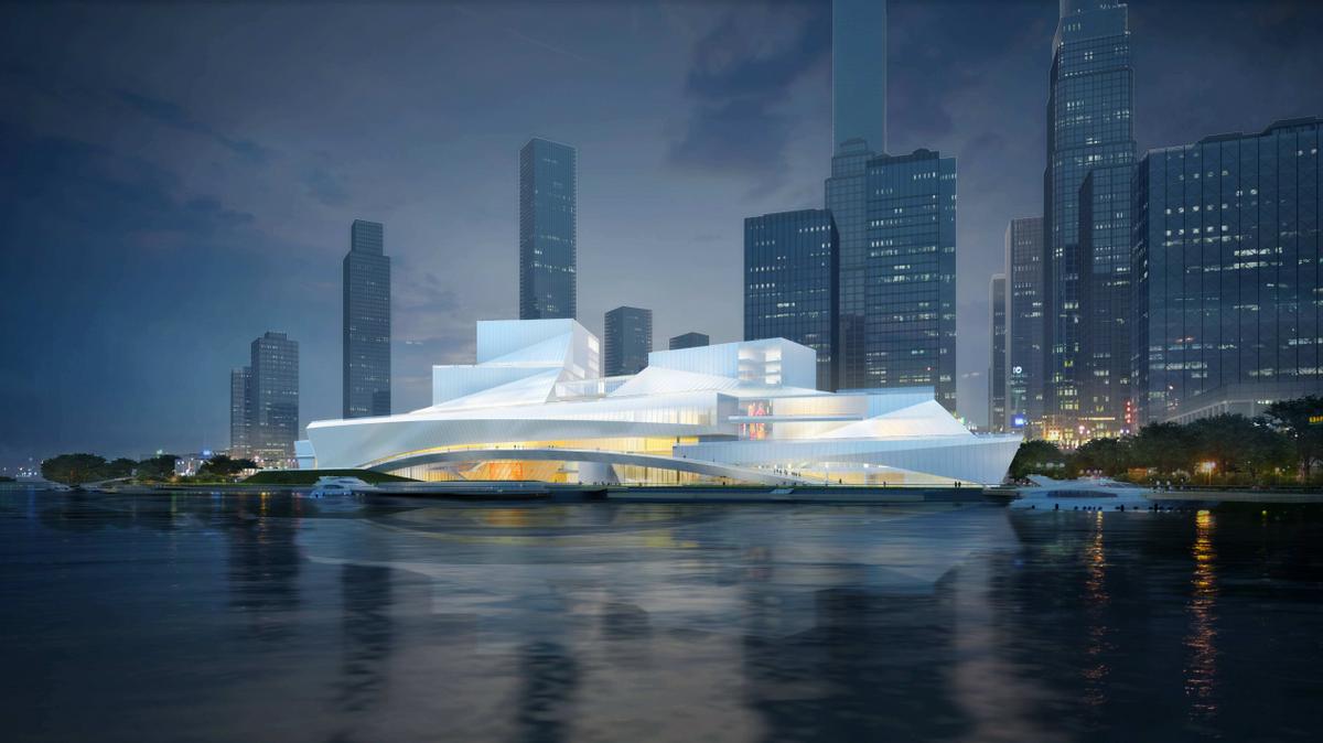 广州市荔湾区星河江缦,星河江缦海珠区