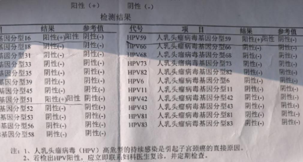 女尿液浑浊发黄有白色絮状物,40岁妇女尿液又黄又臭是什么原因