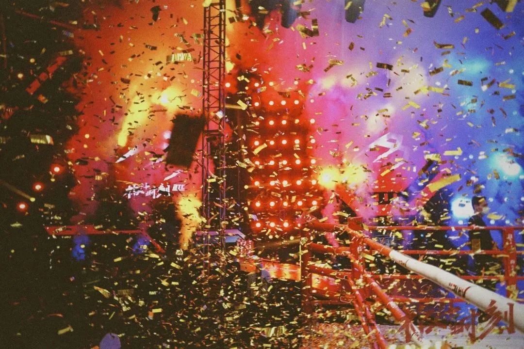 世界杯自由搏击,世界杯和拳击