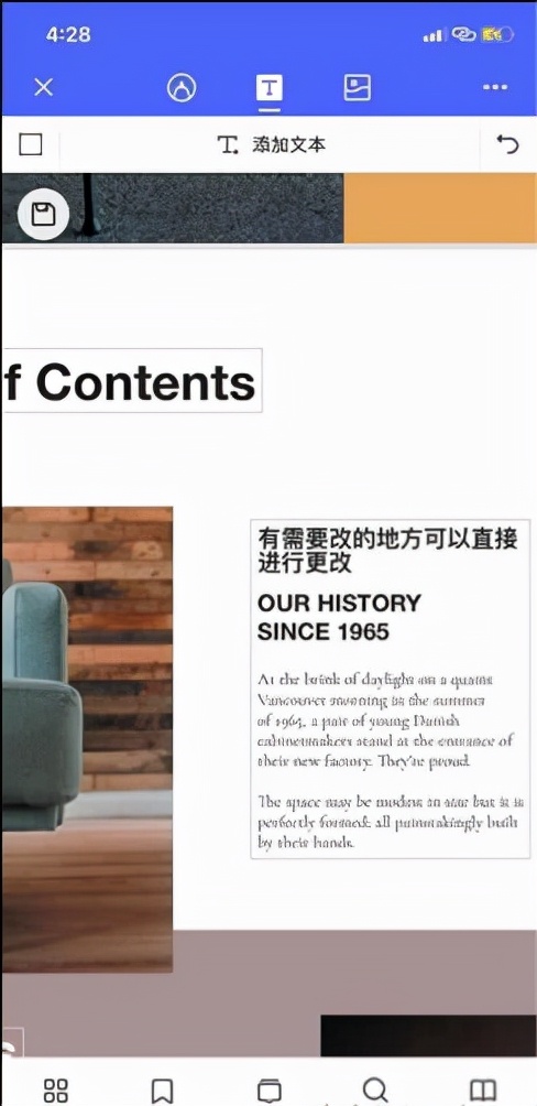 推荐几款最好用的电子书,推荐几个好用的电子书下载的网站