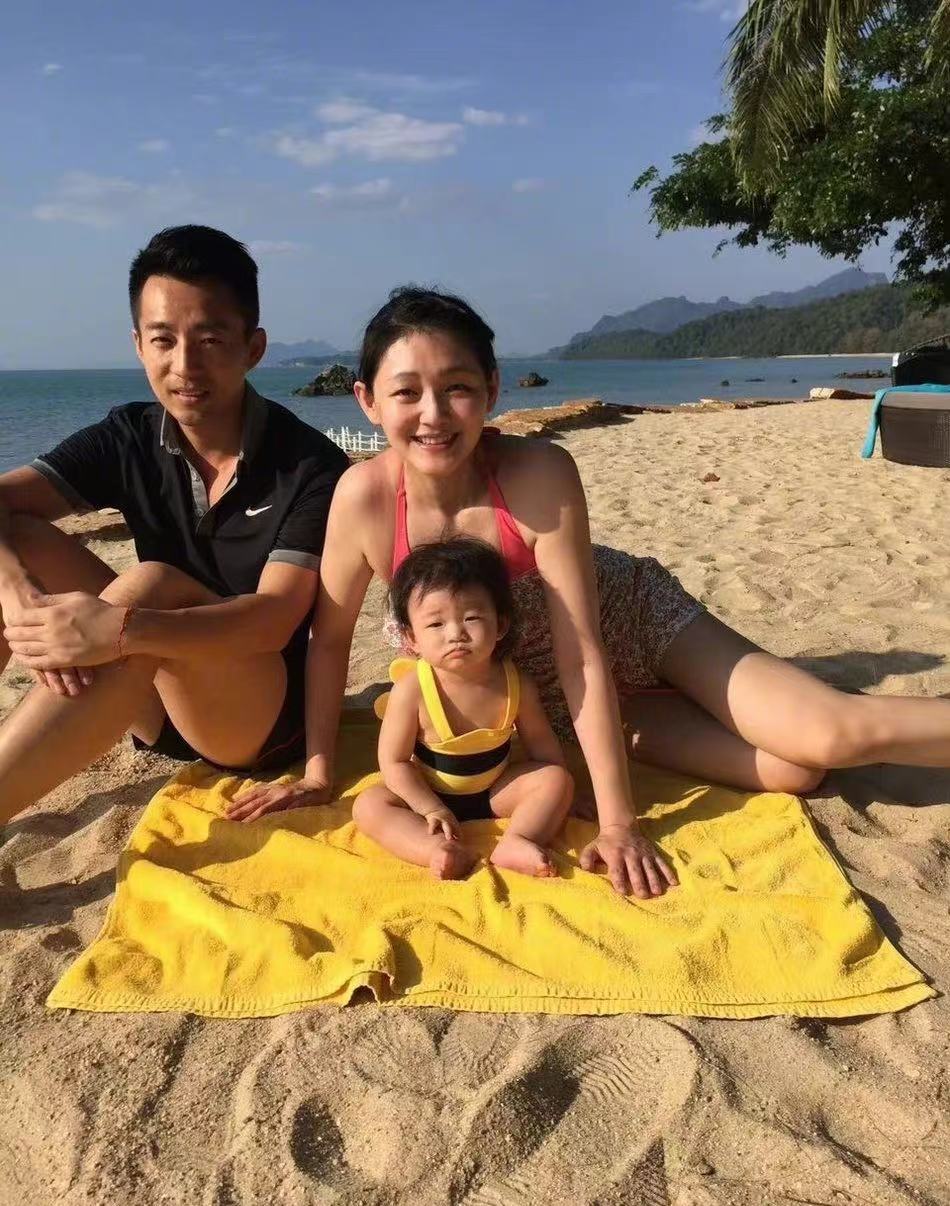 价值200万的床垫还回来了，网友喊话大S有骨气，房贷别让前夫还