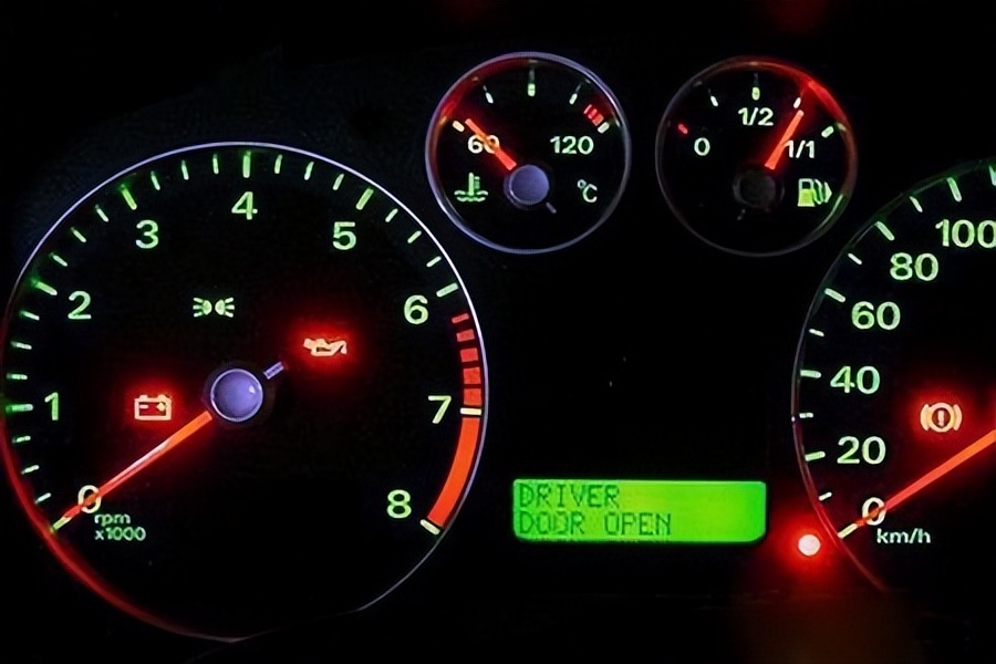 汽车配件假货这么多该如何鉴别,汽车配件两年后发现是假货怎么办