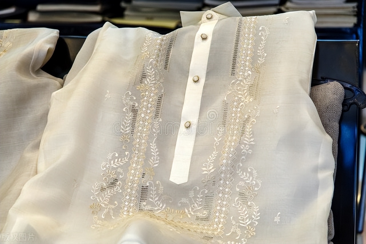 菲律宾特产伴手礼,菲律宾有什么礼物可以带