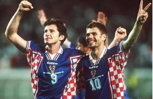 世界杯十大夺冠球员,世界杯十大无冠之王