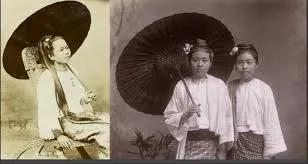 来缅甸,不能不买它!