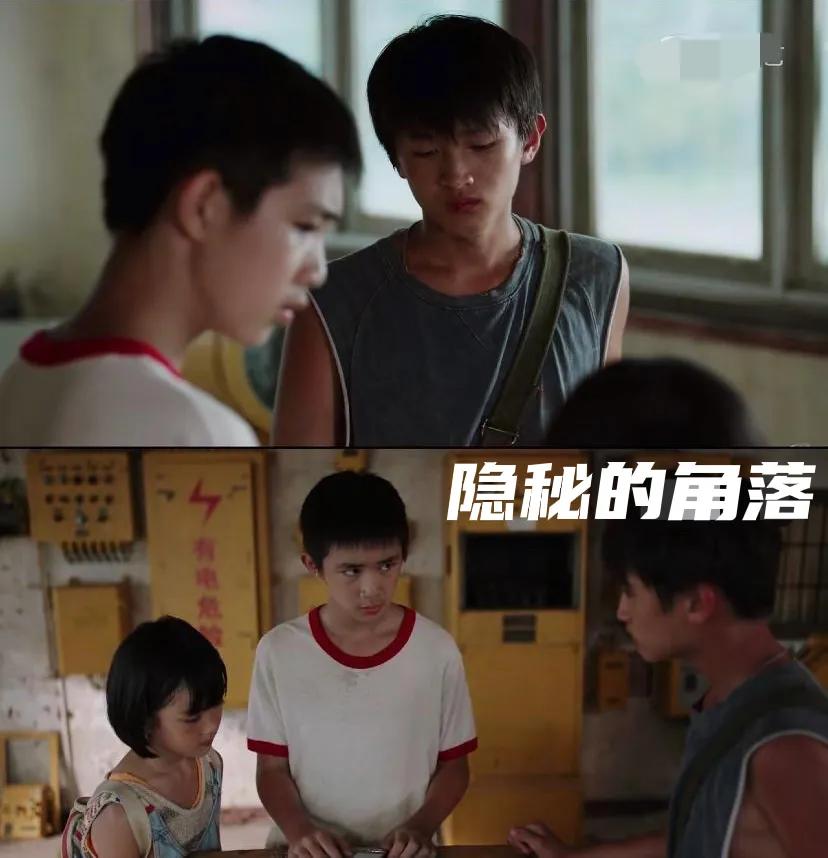 剧荒必须看的十部剧有哪些,这十部好剧拯救剧荒的你赶快收藏