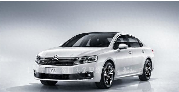 布加迪威龙设计师,布加迪威龙设计总监