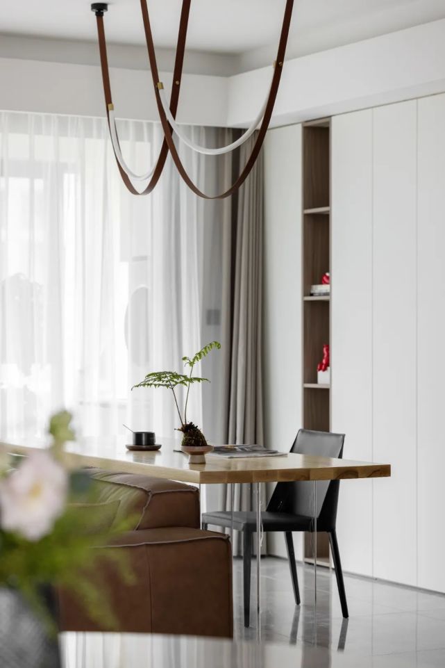 澶ф枌闃佹ゼ璁捐,澶ф枌绌洪棿璁捐