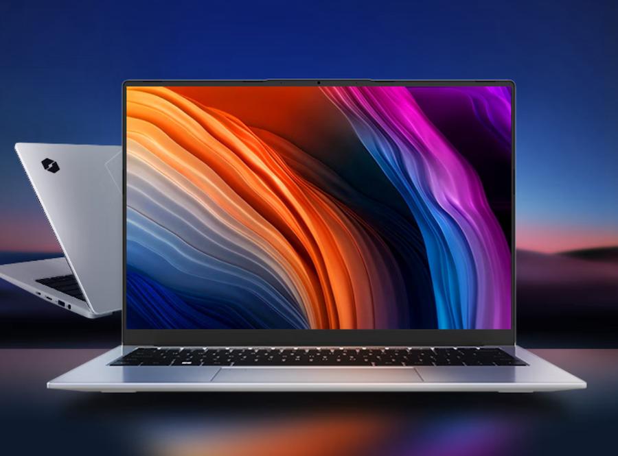 20236000元笔记本电脑推荐,618最值得推荐的笔记本电脑5000